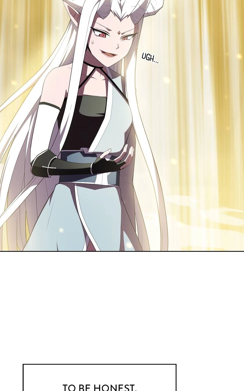 The Advanced Player of the Tutorial Tower Chapter 150 Page 38