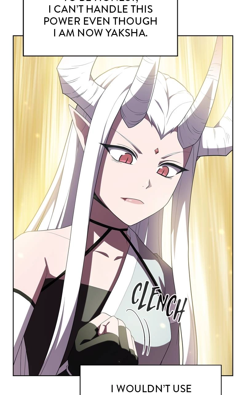 The Advanced Player of the Tutorial Tower Chapter 150 Page 39