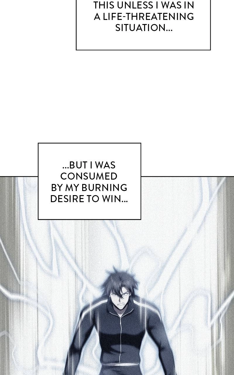 The Advanced Player of the Tutorial Tower Chapter 150 Page 40