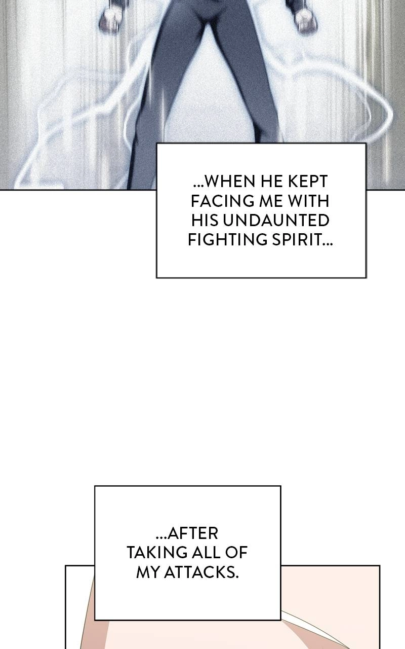 The Advanced Player of the Tutorial Tower Chapter 150 Page 41