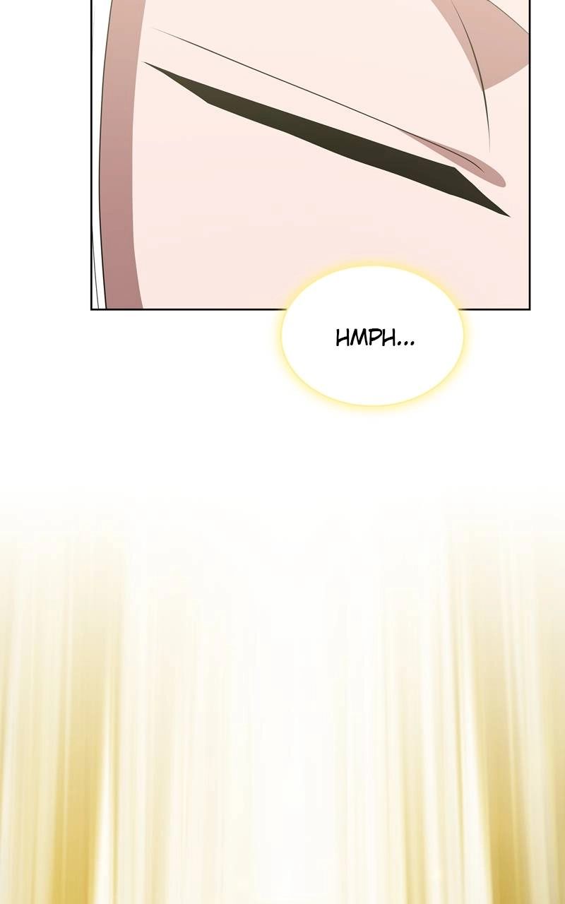The Advanced Player of the Tutorial Tower Chapter 150 Page 42
