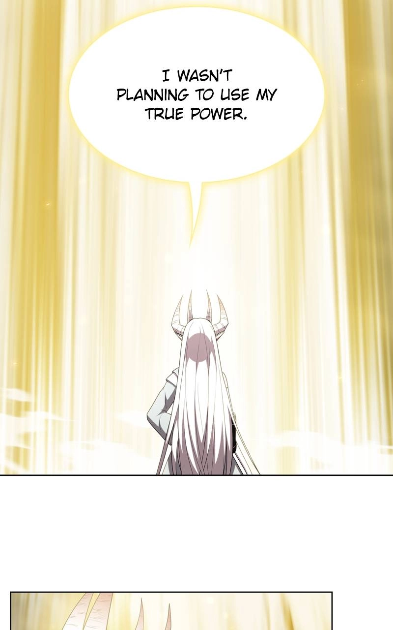 The Advanced Player of the Tutorial Tower Chapter 150 Page 43