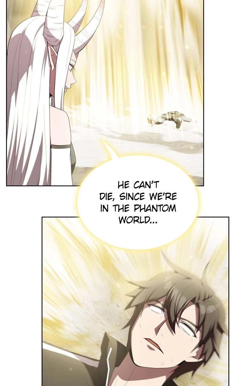 The Advanced Player of the Tutorial Tower Chapter 150 Page 44