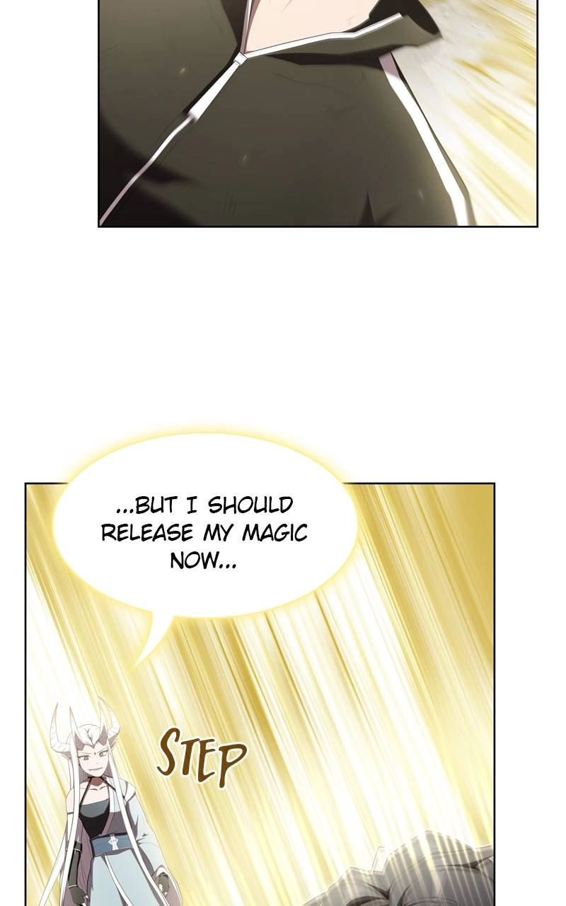 The Advanced Player of the Tutorial Tower Chapter 150 Page 45