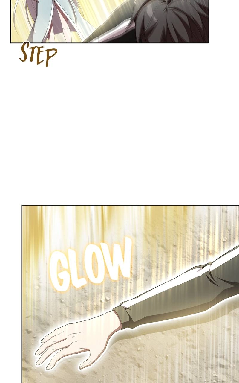 The Advanced Player of the Tutorial Tower Chapter 150 Page 46