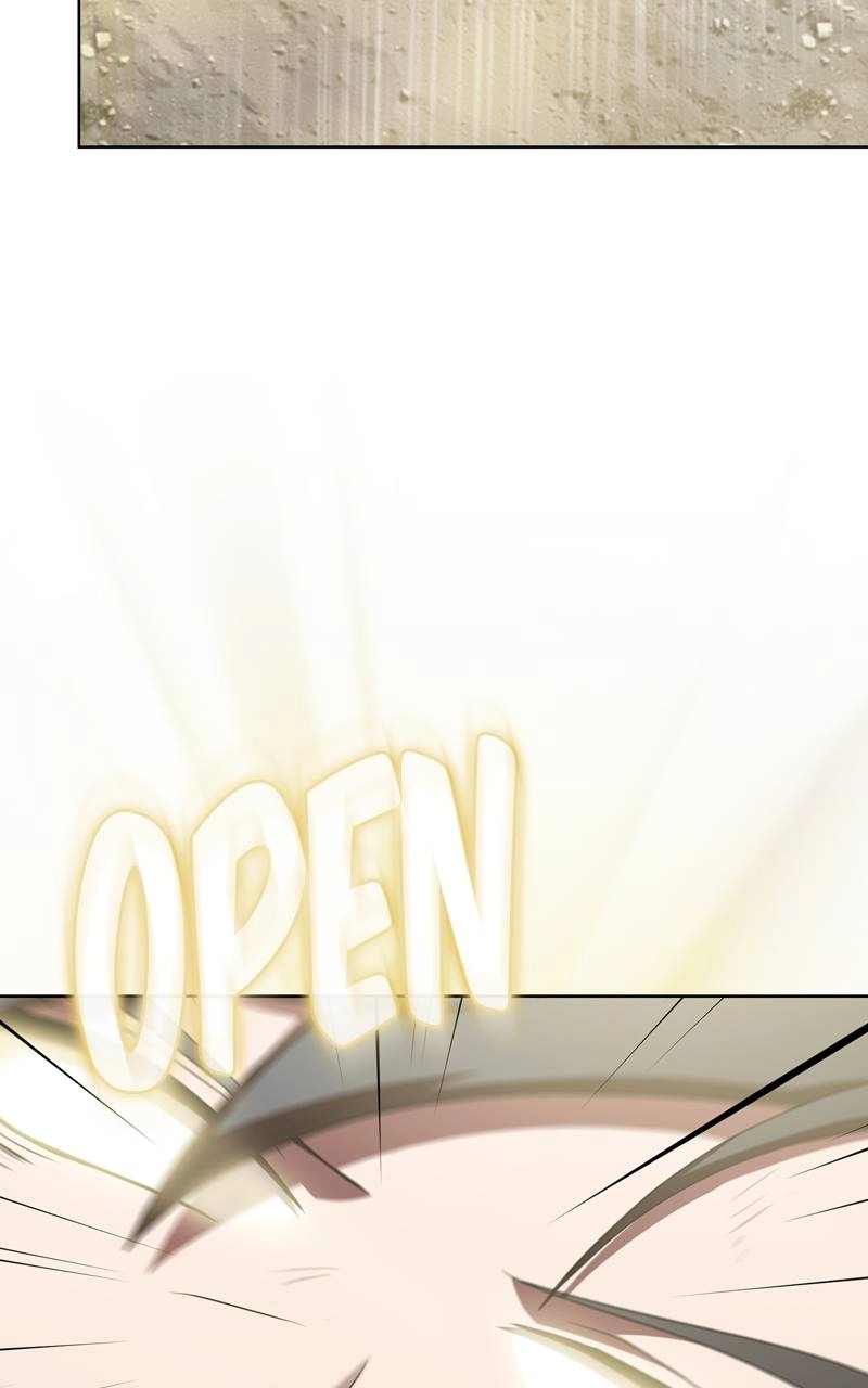 The Advanced Player of the Tutorial Tower Chapter 150 Page 47