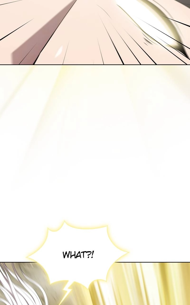 The Advanced Player of the Tutorial Tower Chapter 150 Page 48