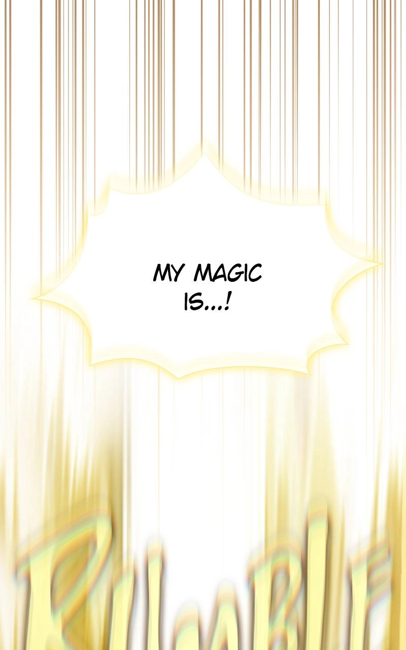 The Advanced Player of the Tutorial Tower Chapter 150 Page 50