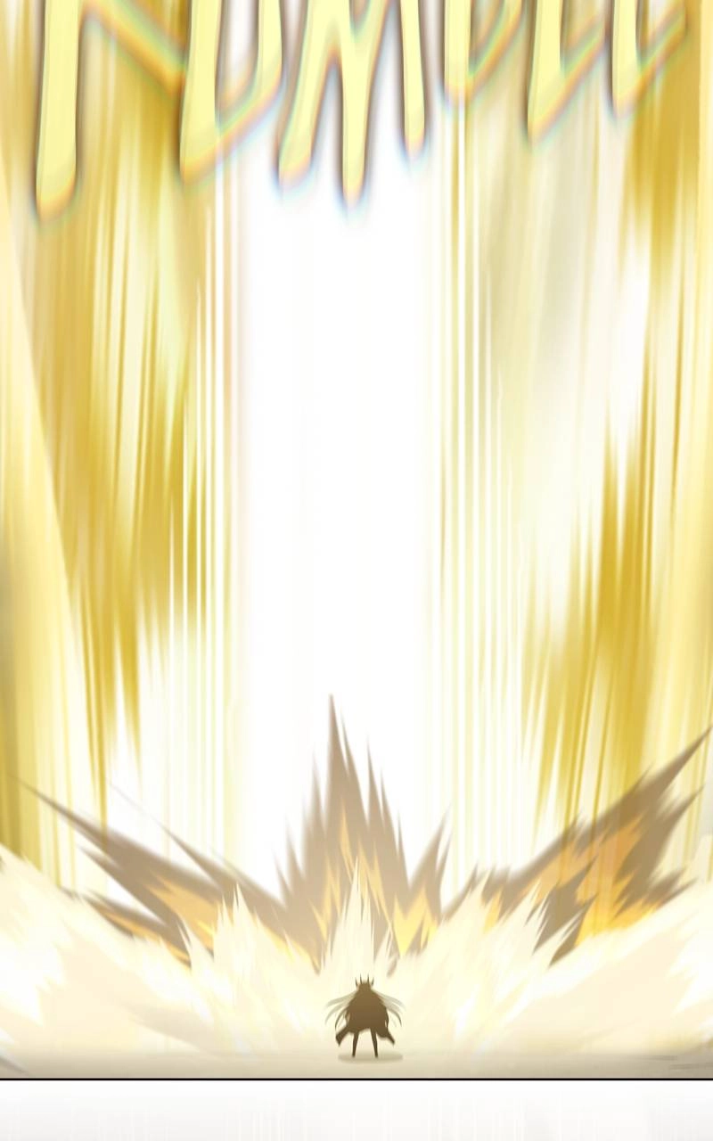 The Advanced Player of the Tutorial Tower Chapter 150 Page 51