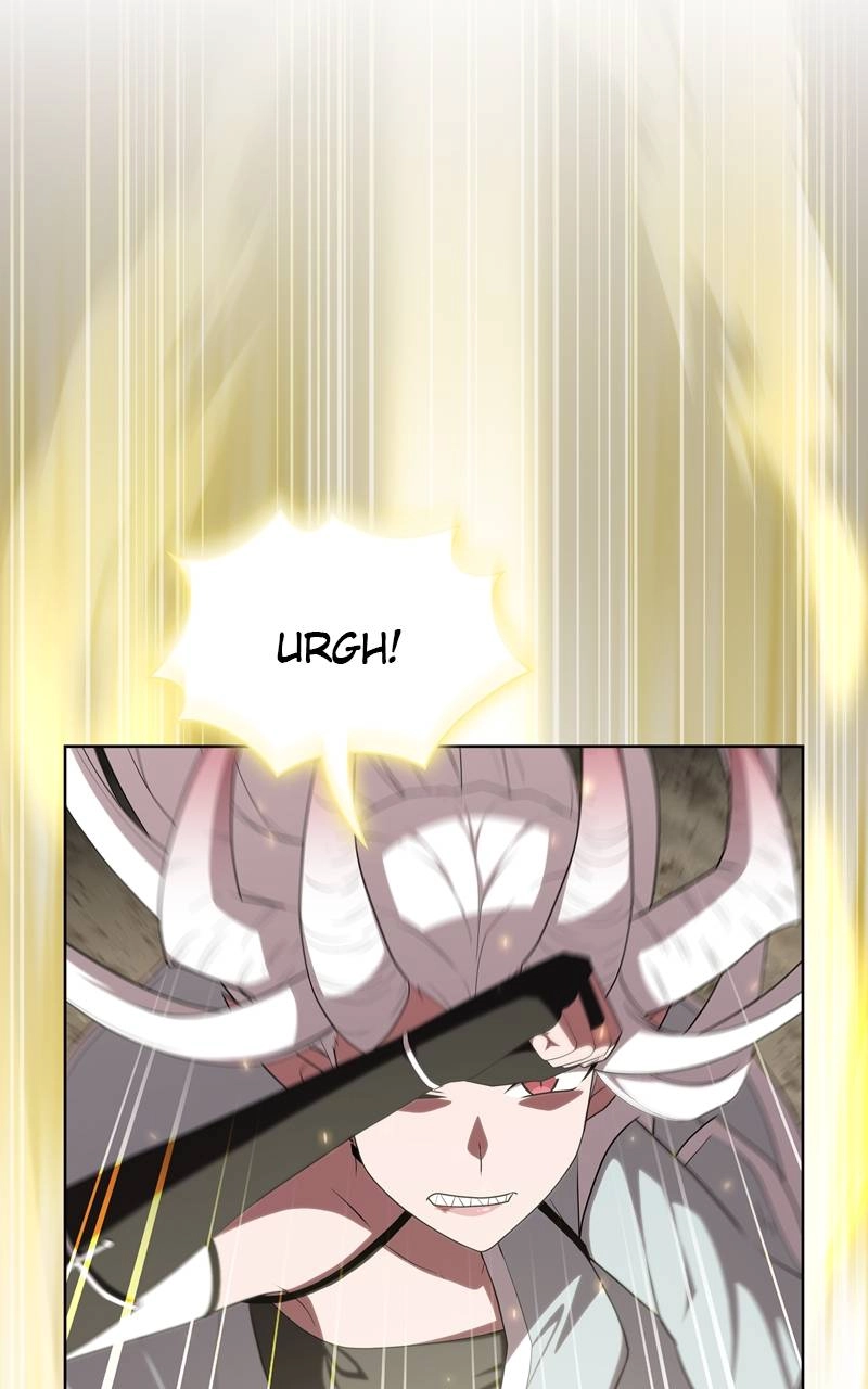 The Advanced Player of the Tutorial Tower Chapter 150 Page 52