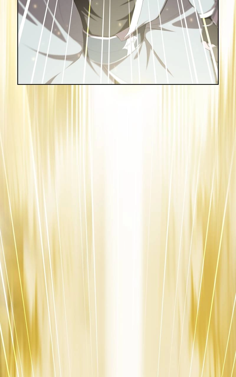 The Advanced Player of the Tutorial Tower Chapter 150 Page 53