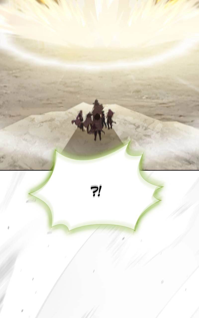The Advanced Player of the Tutorial Tower Chapter 150 Page 55