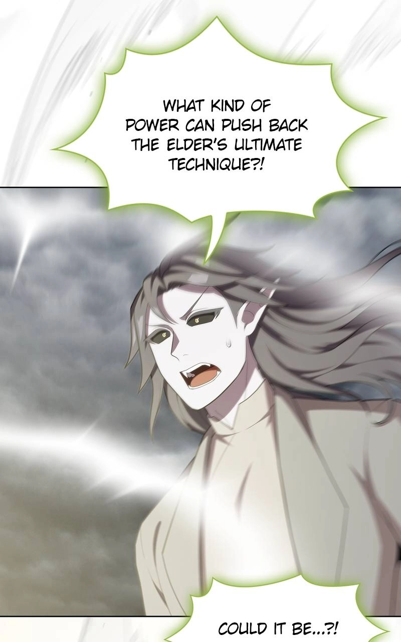 The Advanced Player of the Tutorial Tower Chapter 150 Page 56