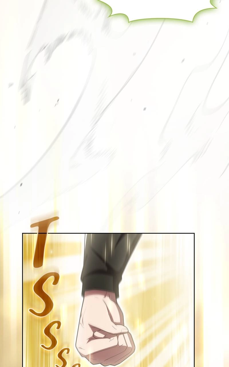 The Advanced Player of the Tutorial Tower Chapter 150 Page 57