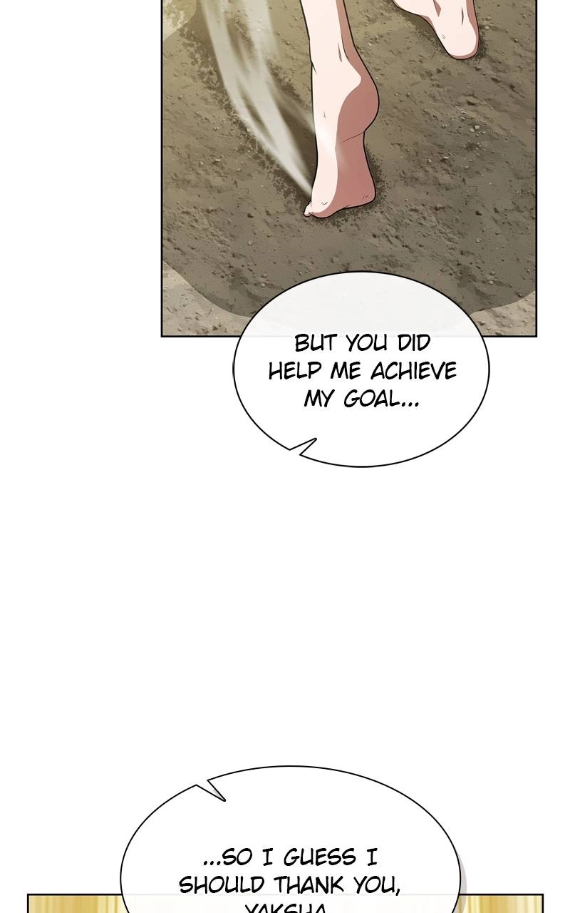 The Advanced Player of the Tutorial Tower Chapter 150 Page 62