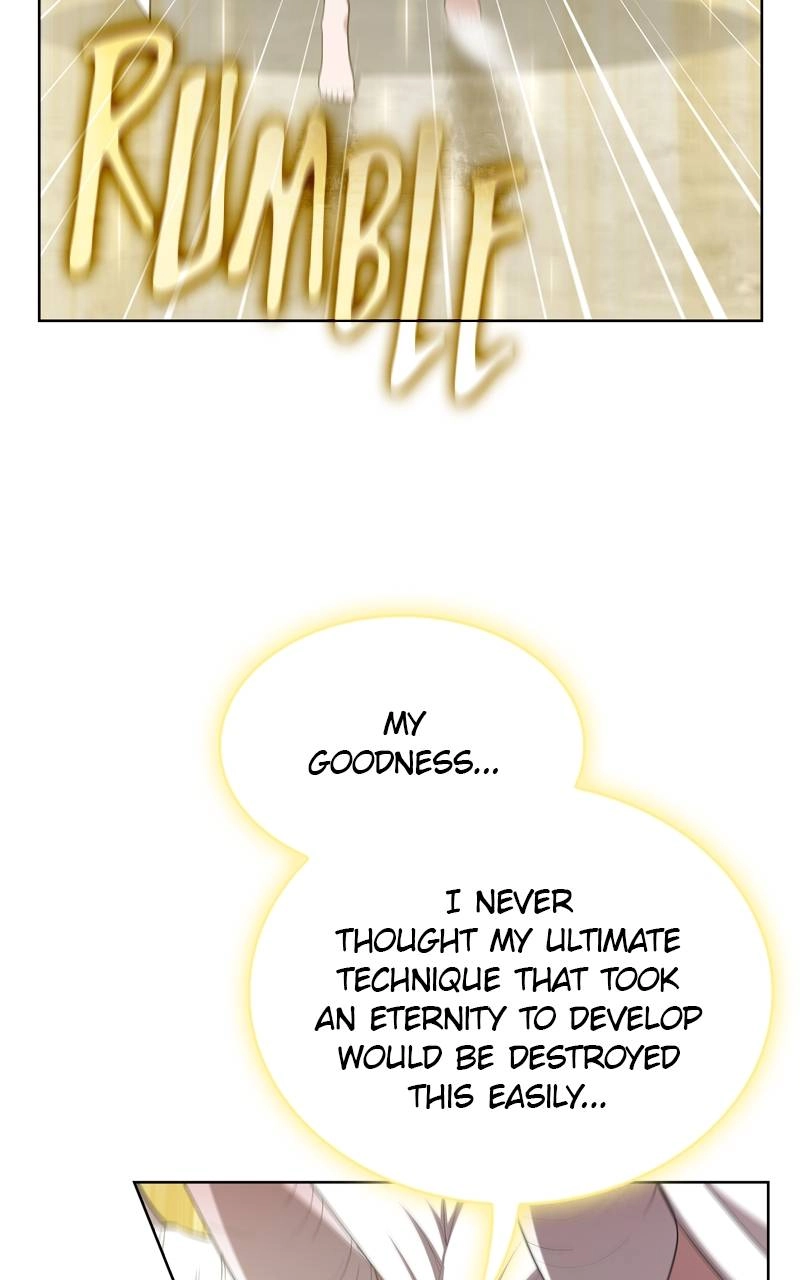 The Advanced Player of the Tutorial Tower Chapter 150 Page 64