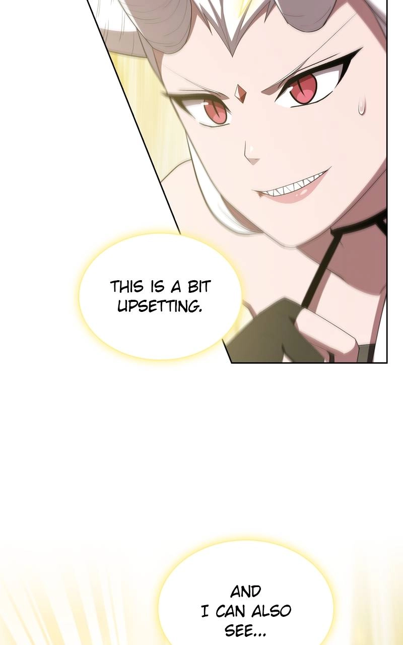 The Advanced Player of the Tutorial Tower Chapter 150 Page 65