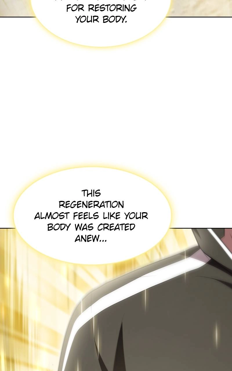 The Advanced Player of the Tutorial Tower Chapter 150 Page 67