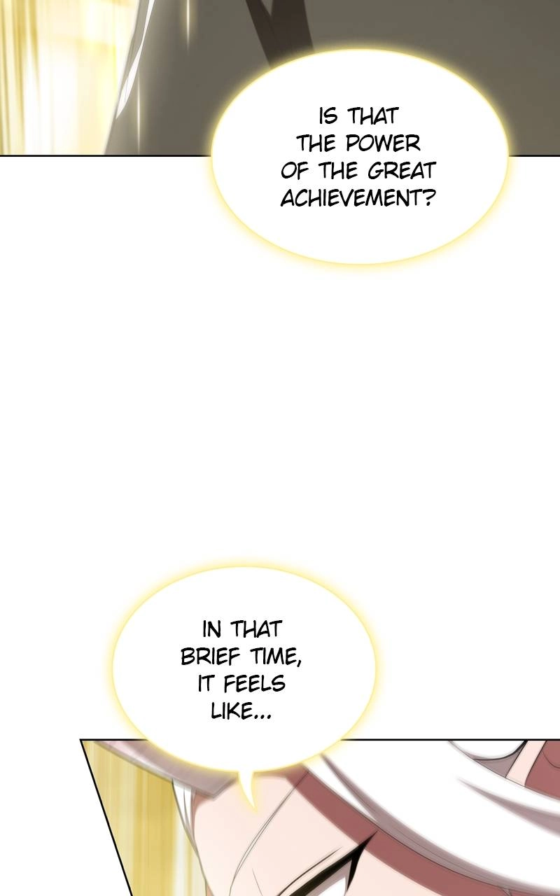 The Advanced Player of the Tutorial Tower Chapter 150 Page 68