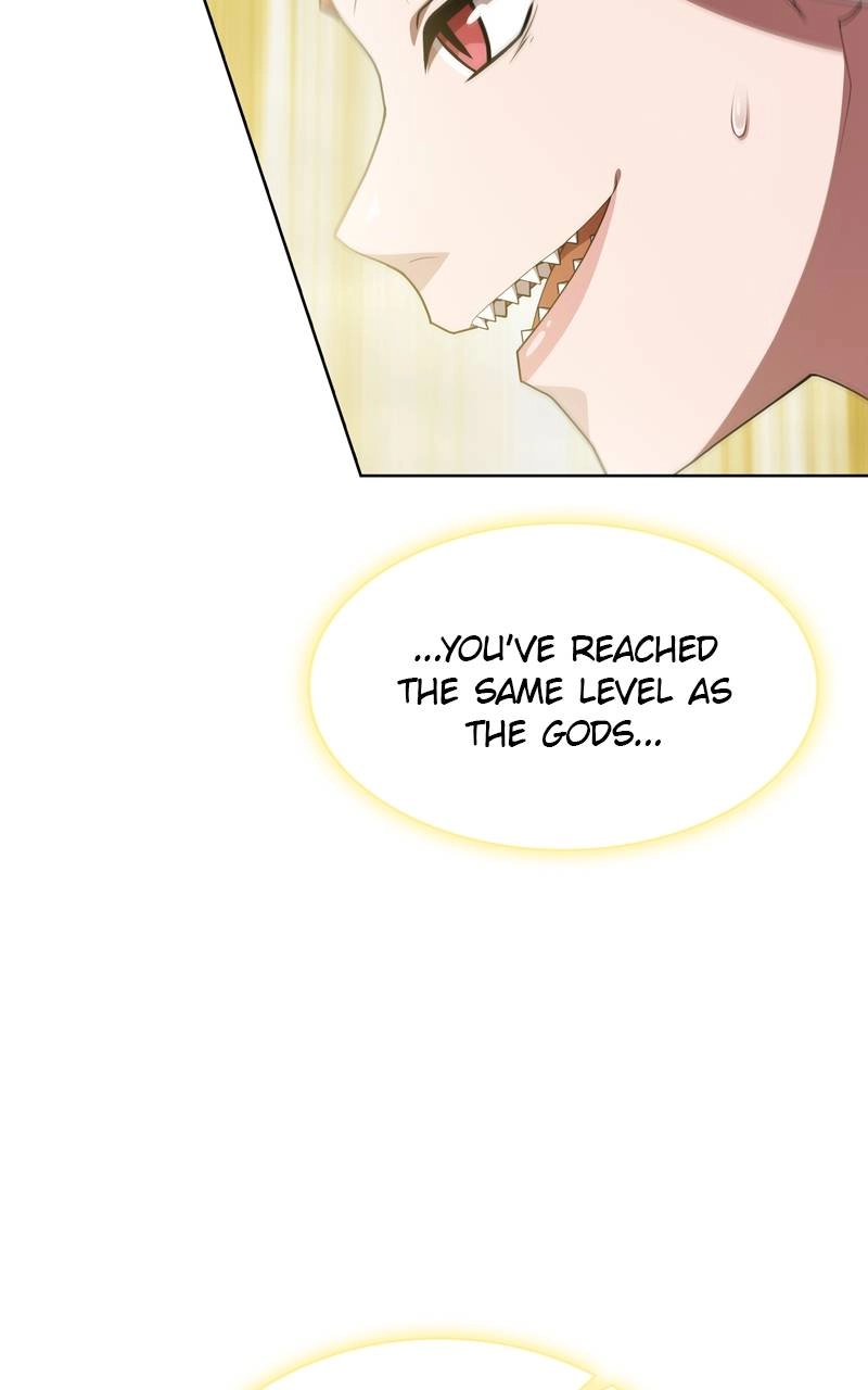 The Advanced Player of the Tutorial Tower Chapter 150 Page 69