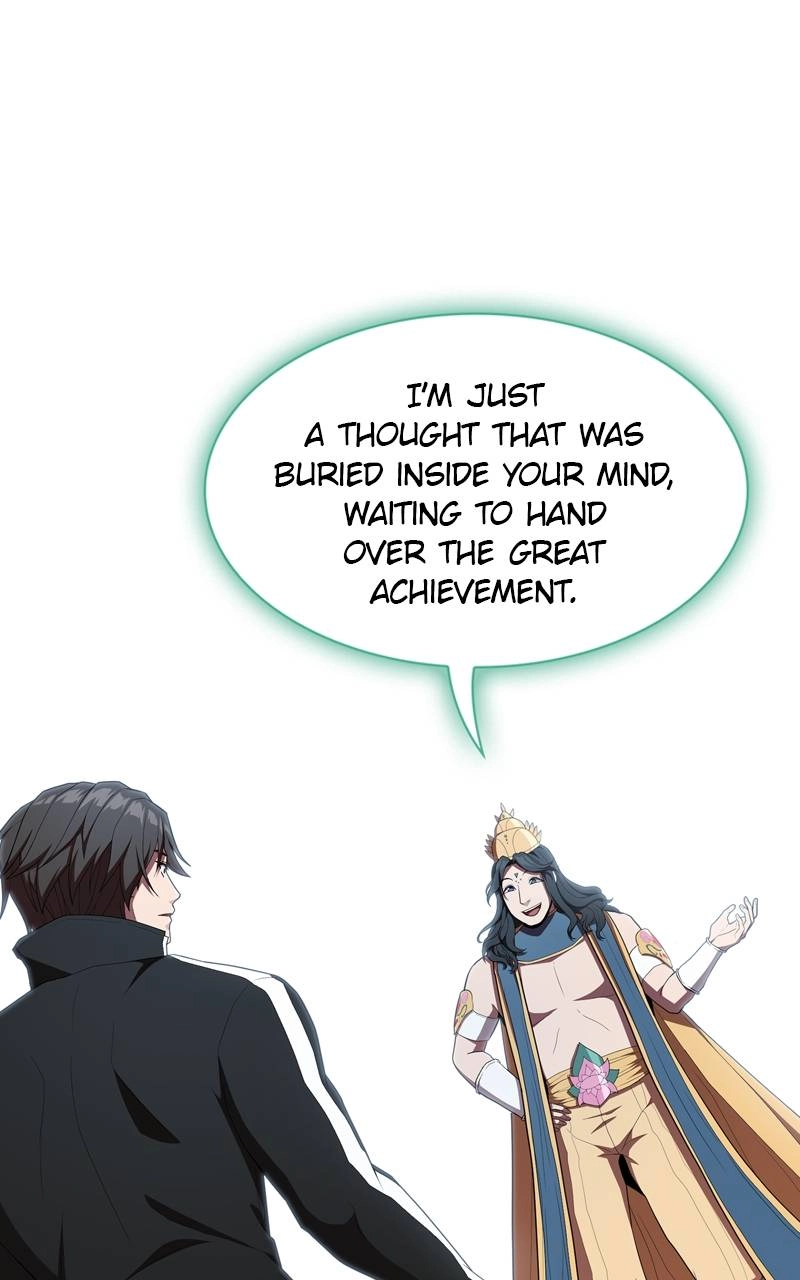 The Advanced Player of the Tutorial Tower Chapter 150 Page 6