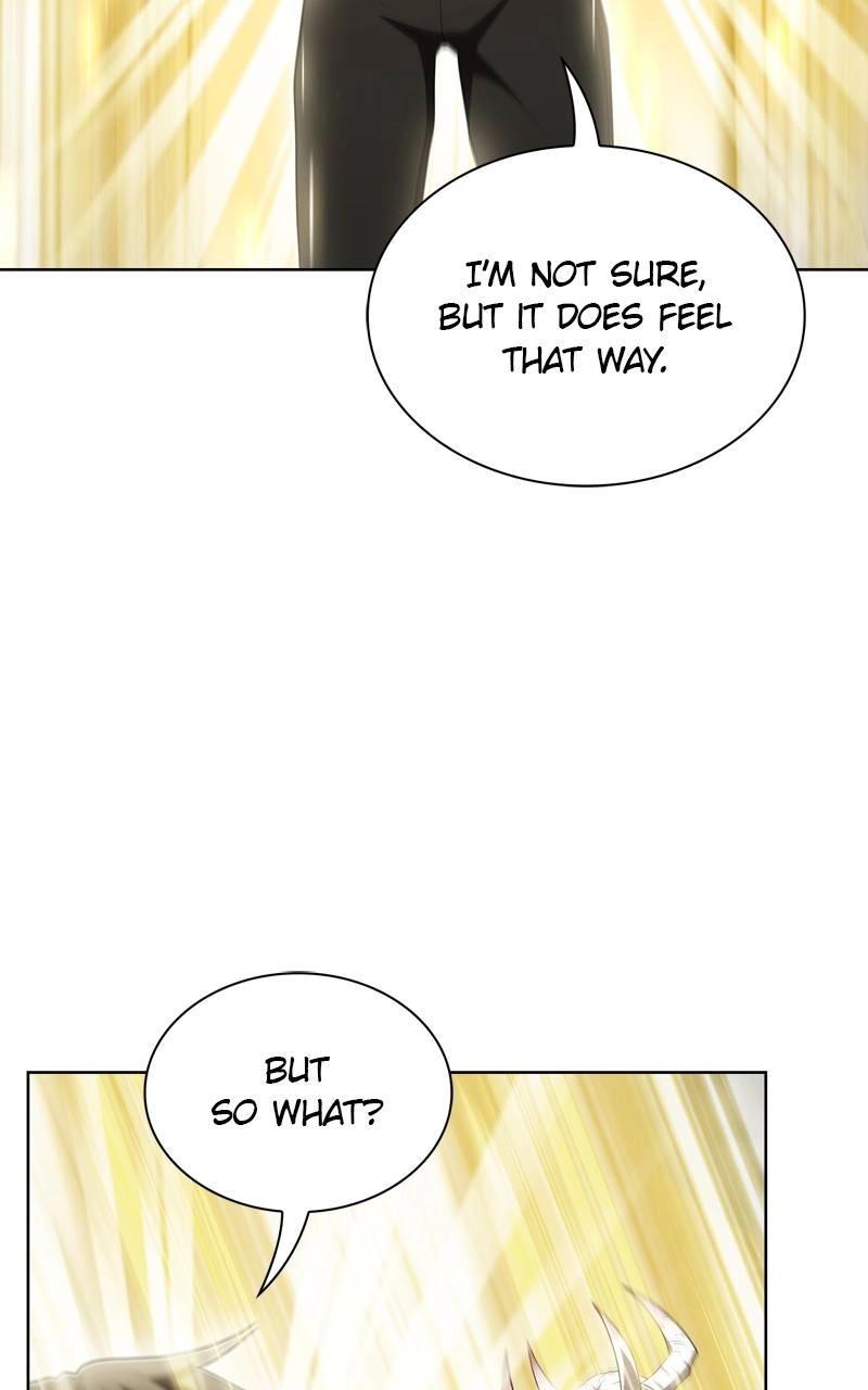 The Advanced Player of the Tutorial Tower Chapter 150 Page 71