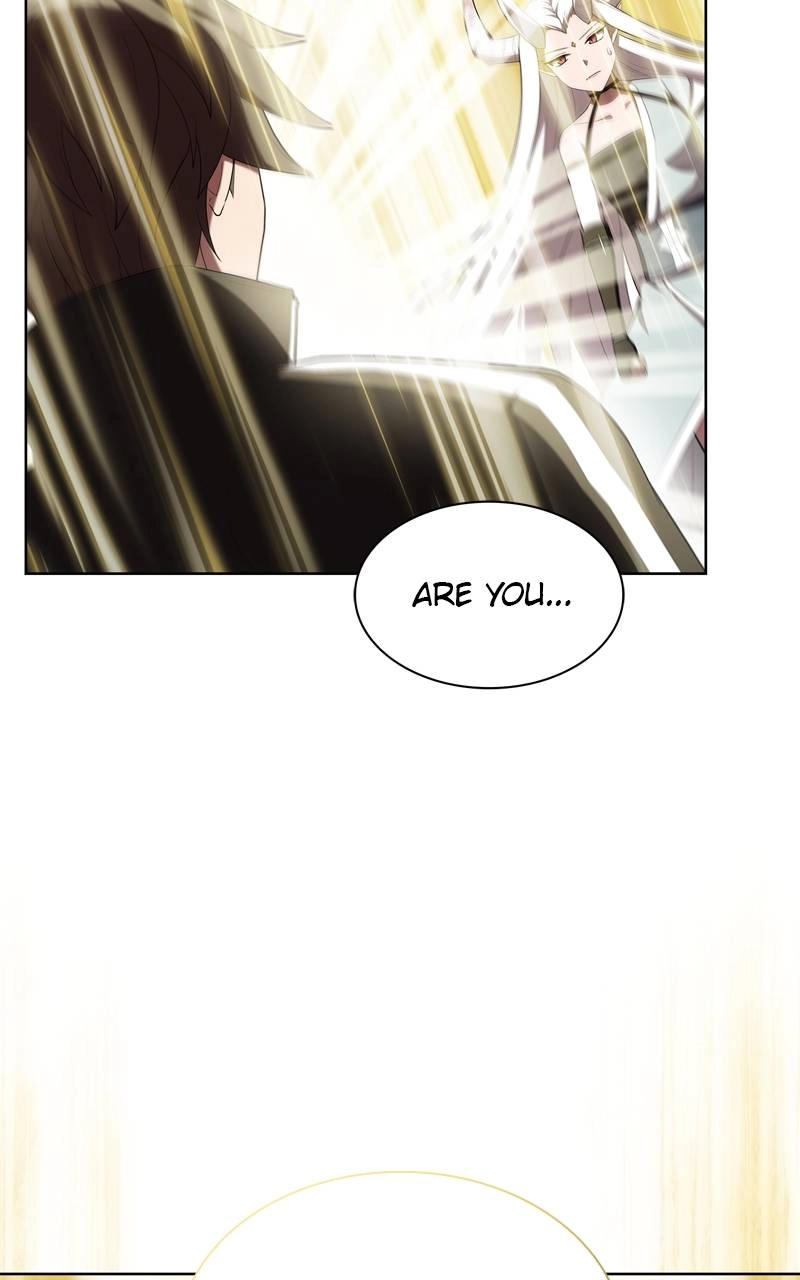 The Advanced Player of the Tutorial Tower Chapter 150 Page 72