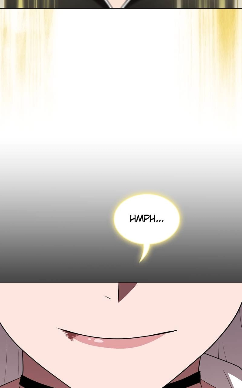 The Advanced Player of the Tutorial Tower Chapter 150 Page 74