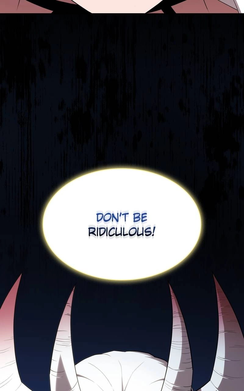 The Advanced Player of the Tutorial Tower Chapter 150 Page 75