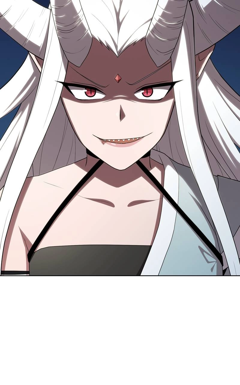 The Advanced Player of the Tutorial Tower Chapter 150 Page 76