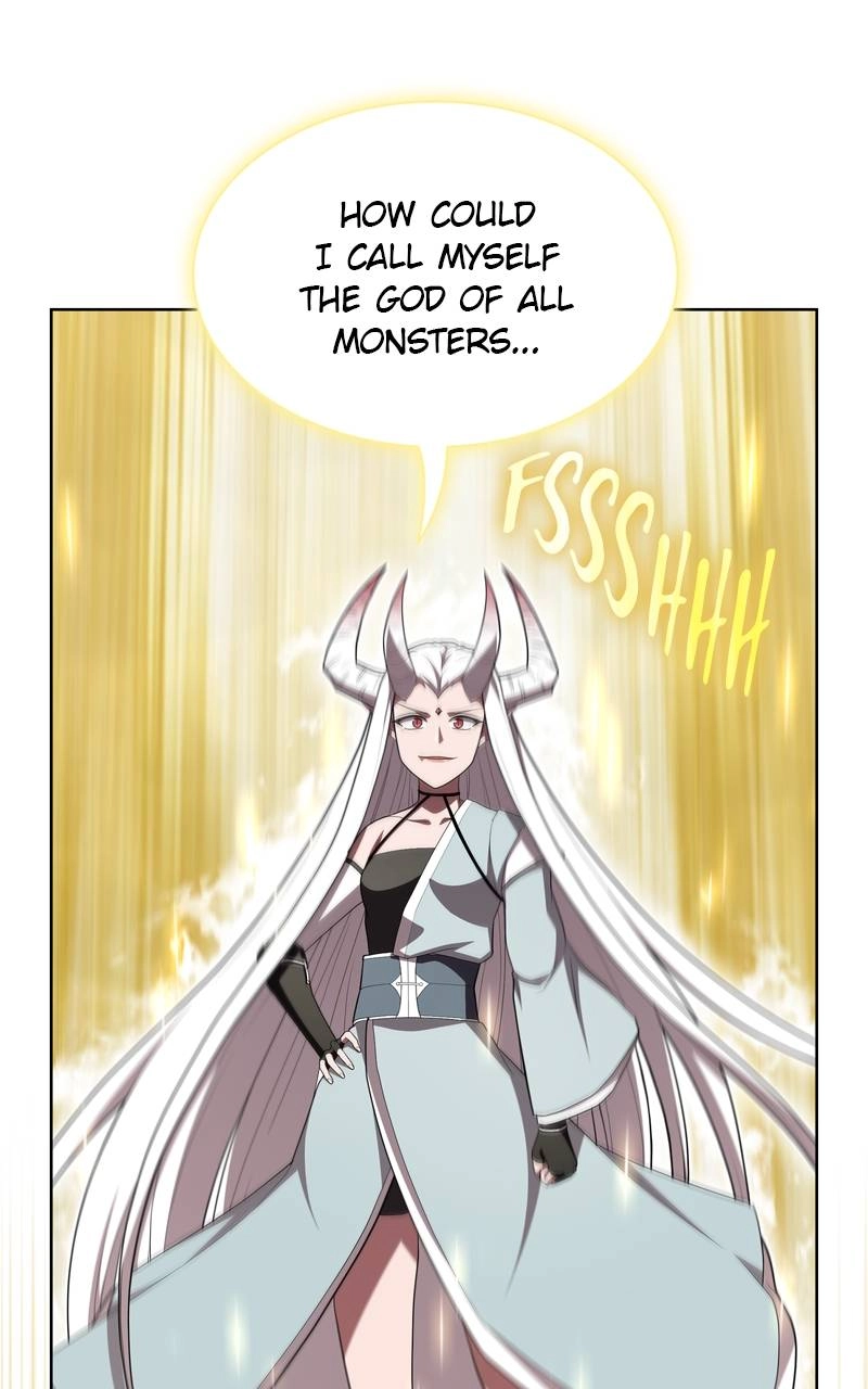 The Advanced Player of the Tutorial Tower Chapter 150 Page 77