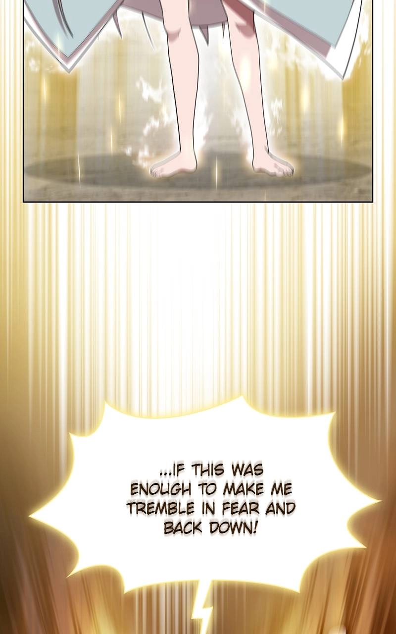 The Advanced Player of the Tutorial Tower Chapter 150 Page 78