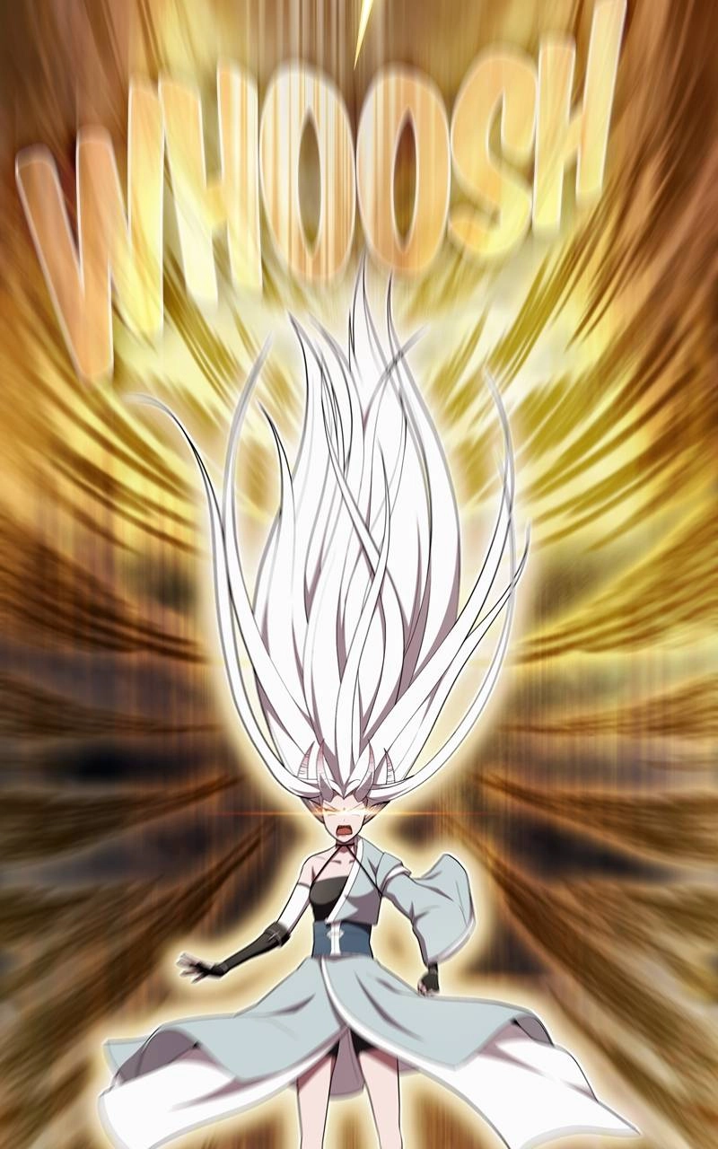 The Advanced Player of the Tutorial Tower Chapter 150 Page 79