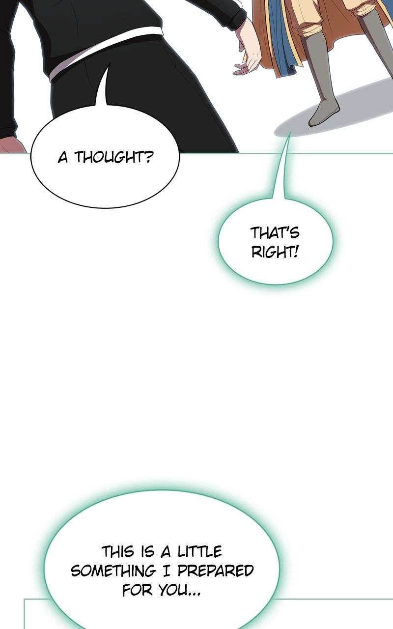 The Advanced Player of the Tutorial Tower Chapter 150 Page 7