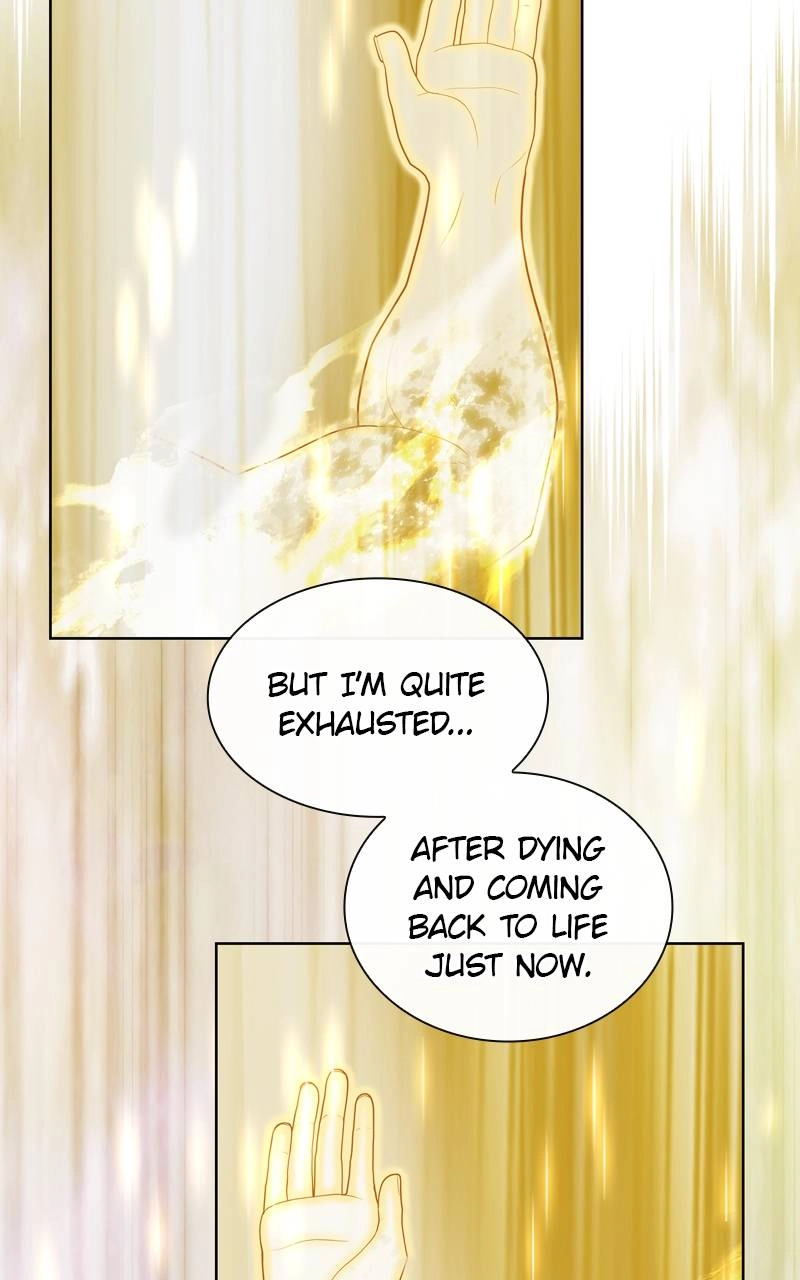 The Advanced Player of the Tutorial Tower Chapter 150 Page 82