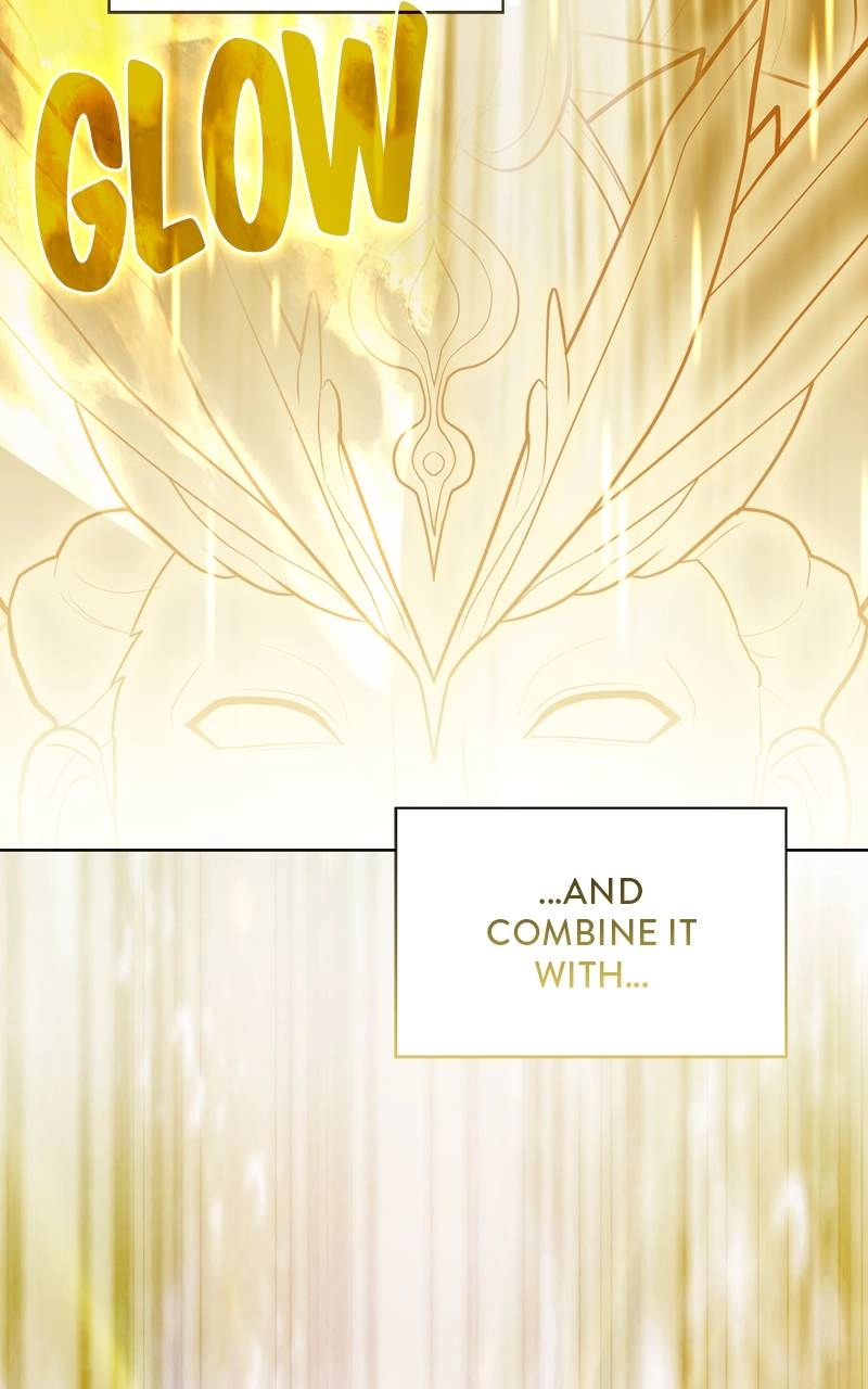 The Advanced Player of the Tutorial Tower Chapter 150 Page 84
