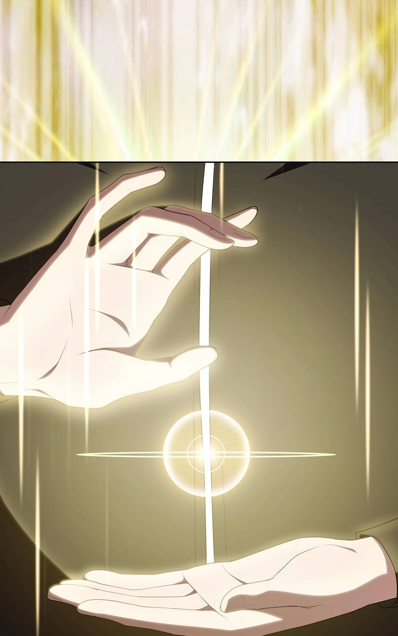 The Advanced Player of the Tutorial Tower Chapter 150 Page 85
