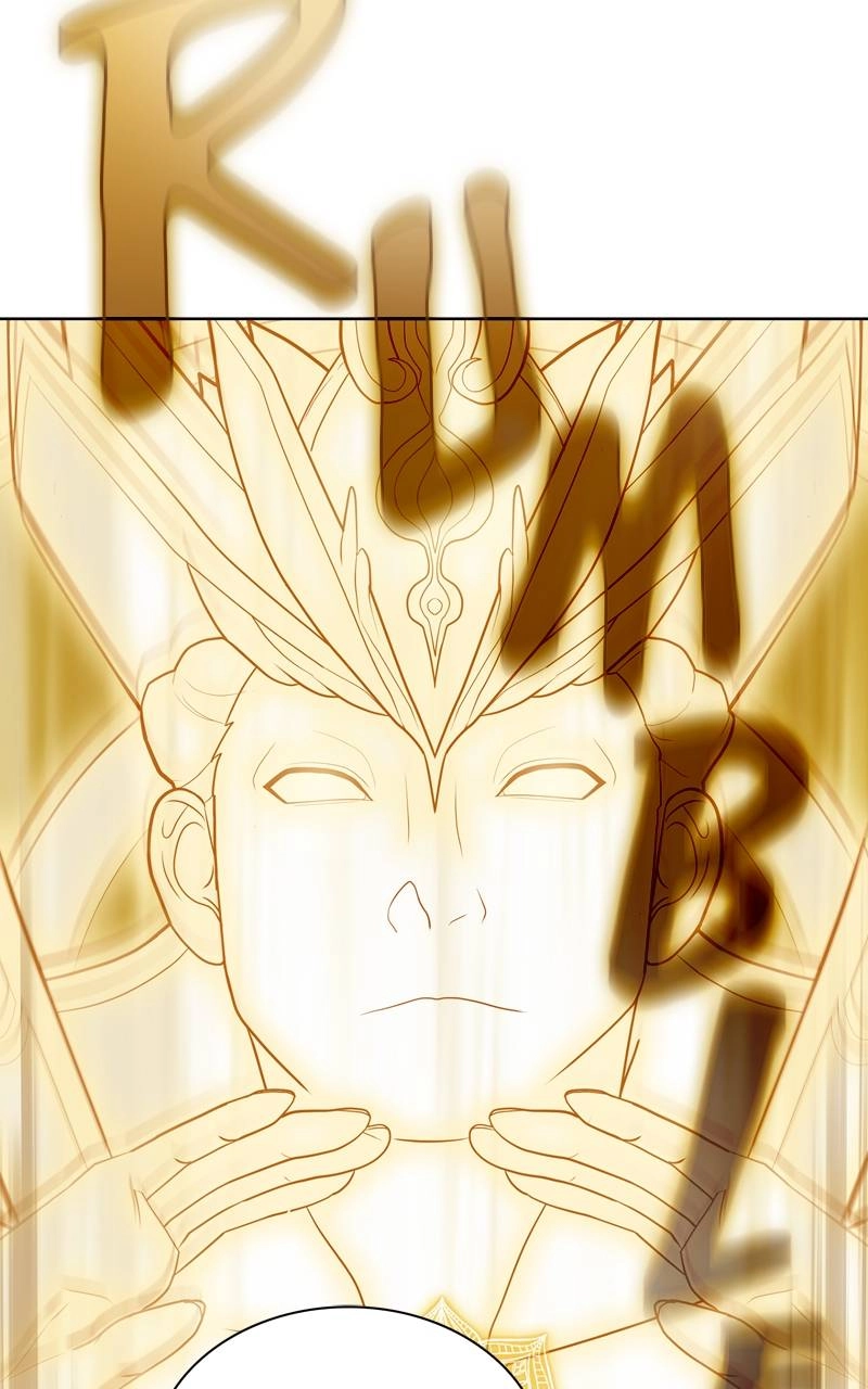 The Advanced Player of the Tutorial Tower Chapter 150 Page 87