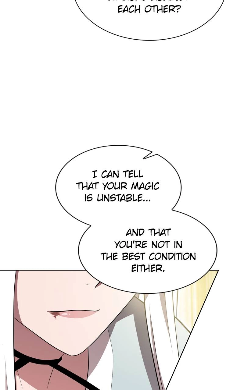 The Advanced Player of the Tutorial Tower Chapter 150 Page 89