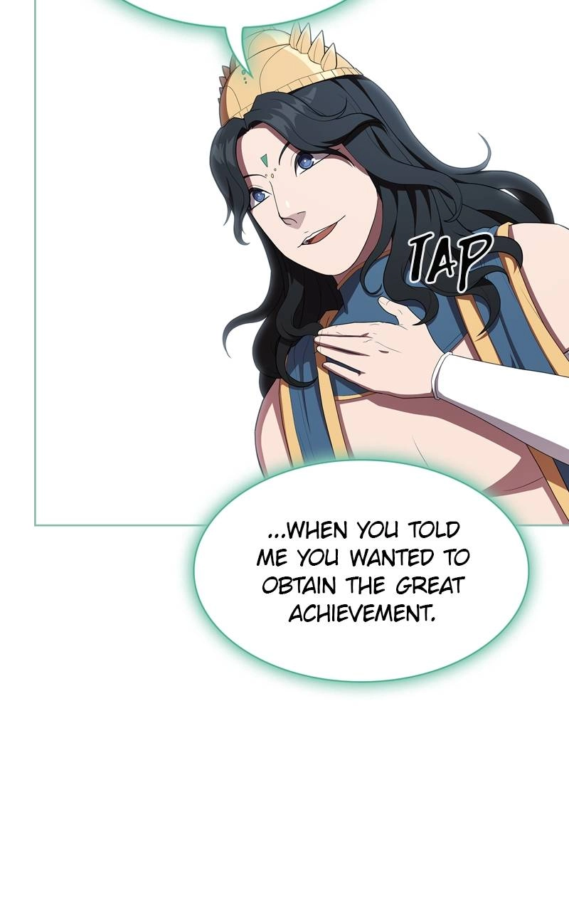 The Advanced Player of the Tutorial Tower Chapter 150 Page 8