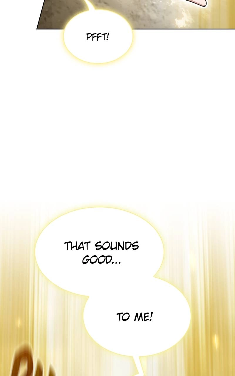 The Advanced Player of the Tutorial Tower Chapter 150 Page 91