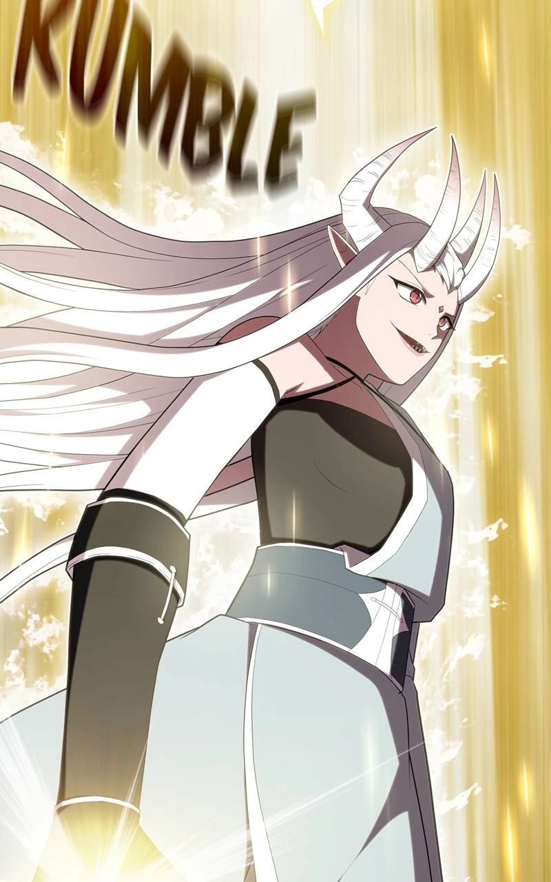 The Advanced Player of the Tutorial Tower Chapter 150 Page 92