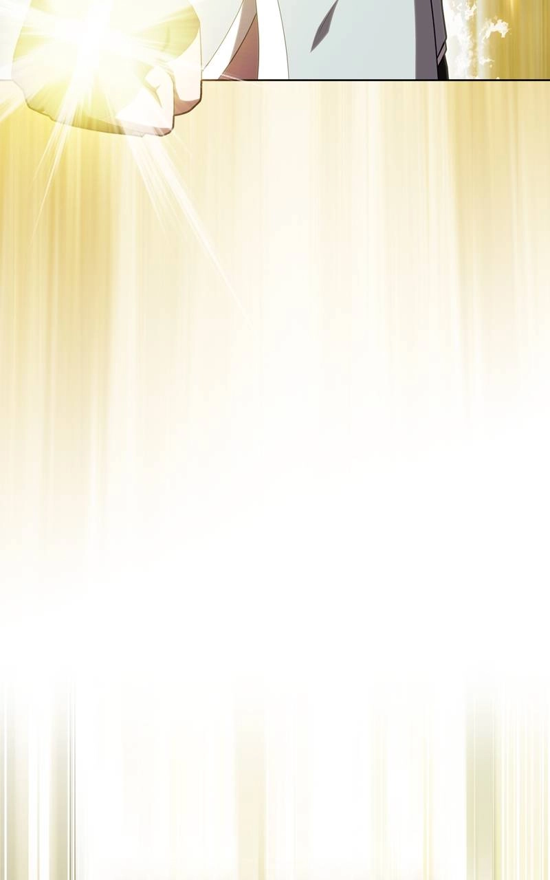 The Advanced Player of the Tutorial Tower Chapter 150 Page 93