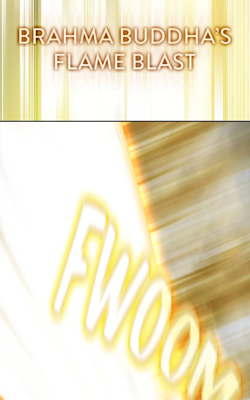 The Advanced Player of the Tutorial Tower Chapter 150 Page 96