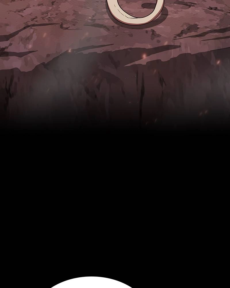 The Advanced Player of the Tutorial Tower Chapter 69 Page 100