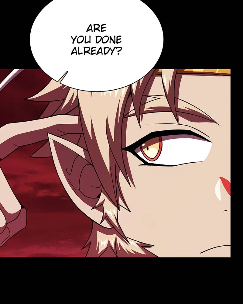 The Advanced Player of the Tutorial Tower Chapter 69 Page 101