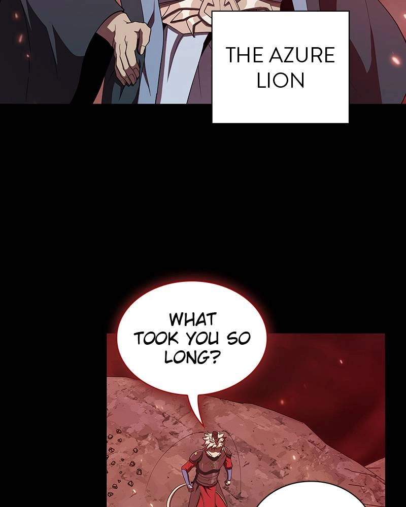 The Advanced Player of the Tutorial Tower Chapter 69 Page 103