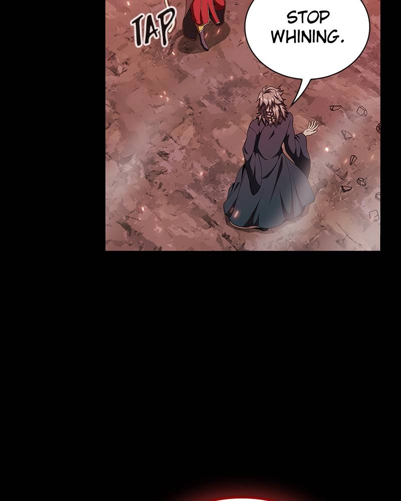 The Advanced Player of the Tutorial Tower Chapter 69 Page 104