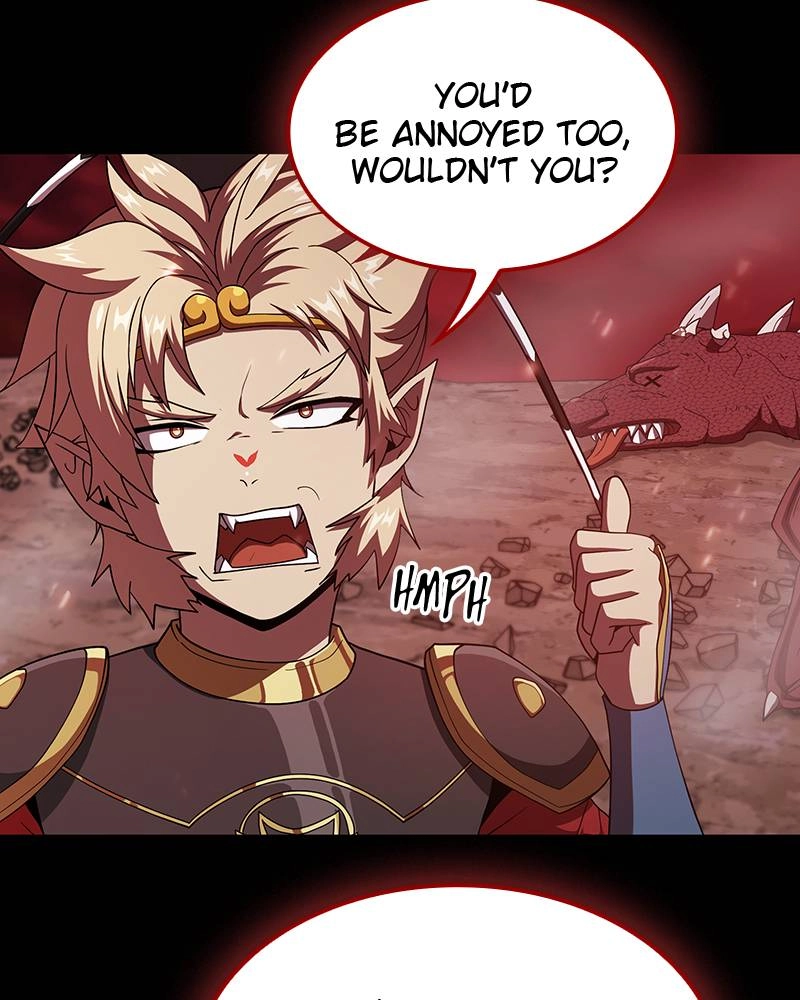 The Advanced Player of the Tutorial Tower Chapter 69 Page 105
