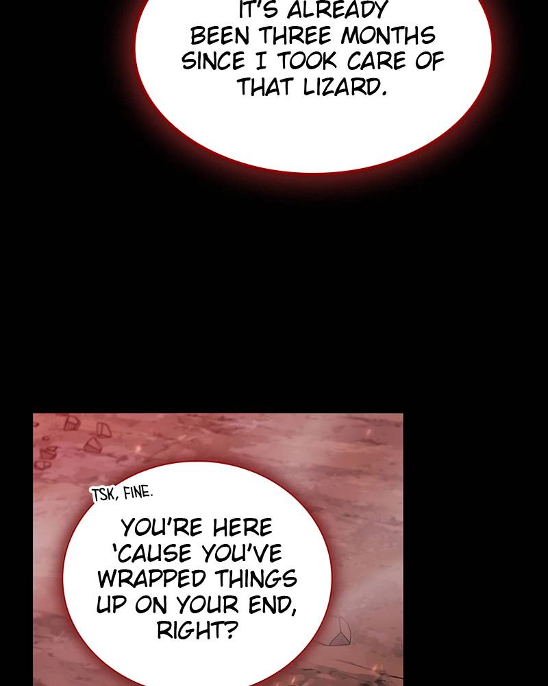 The Advanced Player of the Tutorial Tower Chapter 69 Page 106